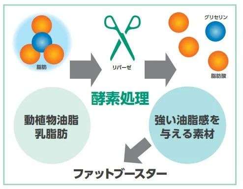 透過(guò)日本食品機(jī)械原輔料大賞，看底層技術(shù)如何推動(dòng)產(chǎn)業(yè)前行