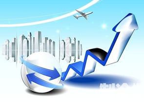 熱泵周報 2015年3月第4周 技術(shù)開發(fā)進(jìn)展