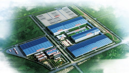 速達電動車 輕量化與整車集成核心技術交流