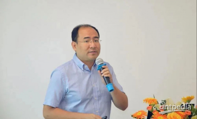 2022石油和化學(xué)工業(yè)檢驗(yàn)檢測(cè)技術(shù)交流會(huì)成功舉辦，網(wǎng)絡(luò)技術(shù)服務(wù)賦能行業(yè)創(chuàng)新