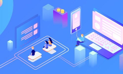 萬潤科技紅外產(chǎn)品獲國際知名智能家居品牌青睞，信息技術(shù)服務(wù)助力產(chǎn)業(yè)升級(jí)