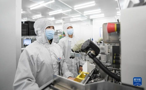 強信心 開新局 一家光通信企業(yè)的“出海秘籍”——以靠譜服務、技術推銷與標準開路構建全球網(wǎng)絡技術服務新格局