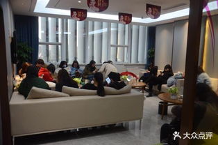 寧波美萊醫(yī)療美容 專業(yè)塑美，品質(zhì)服務(wù)引領(lǐng)行業(yè)標(biāo)桿