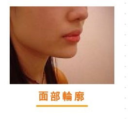 Total Charm Medical Technology 引領(lǐng)無(wú)刀美學(xué)新風(fēng)尚 — 一站式微創(chuàng)與另類美容服務(wù)全解析